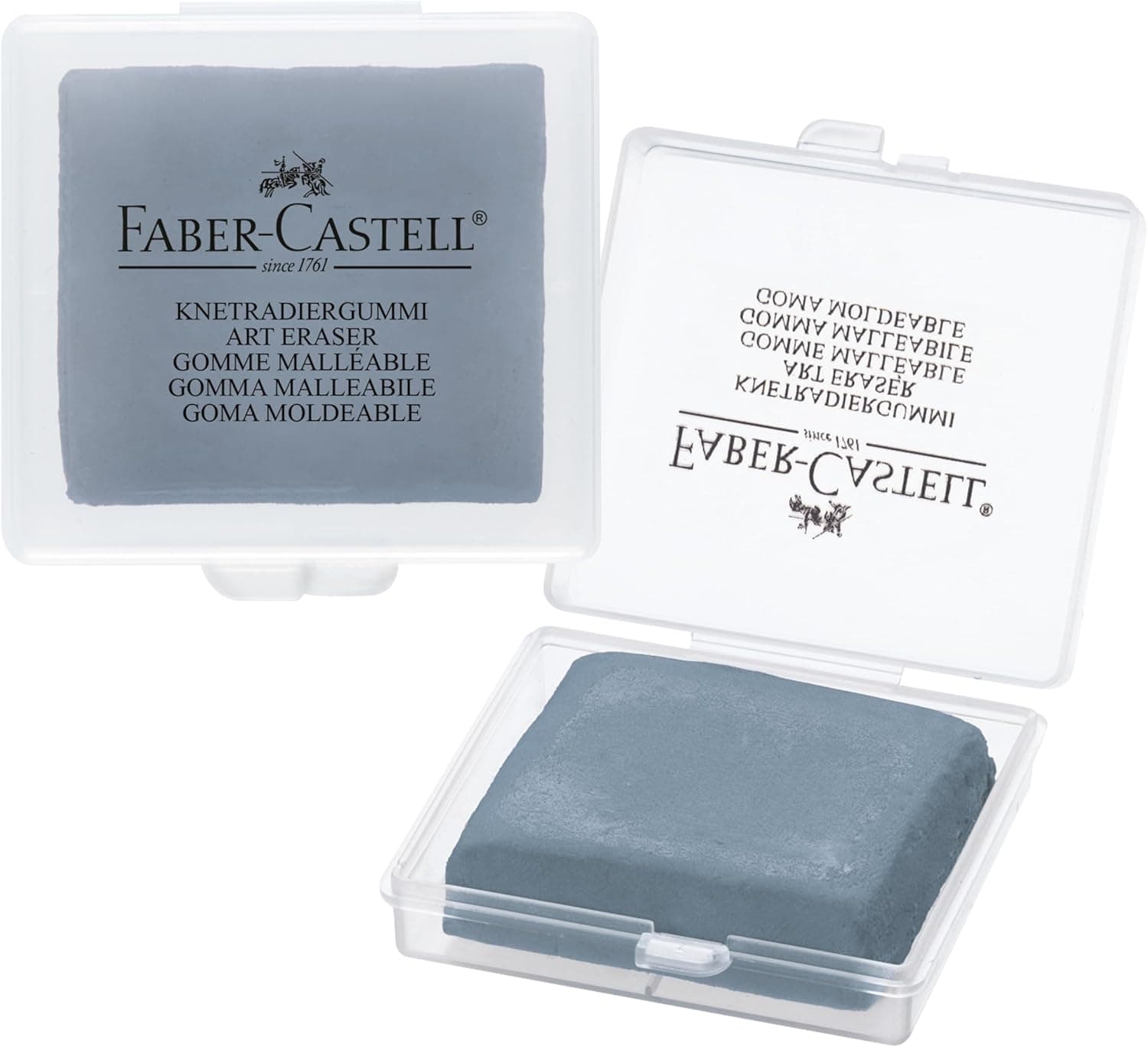 Best Erasers for Lettering: Remove Guidelines Without Wrecking Your Ink