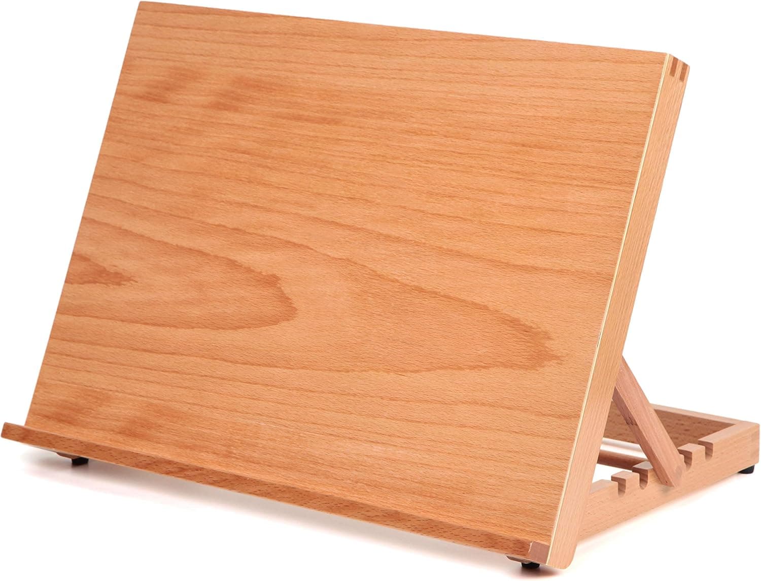 Best Desk Easels and Slant Boards for Lettering and Calligraphy