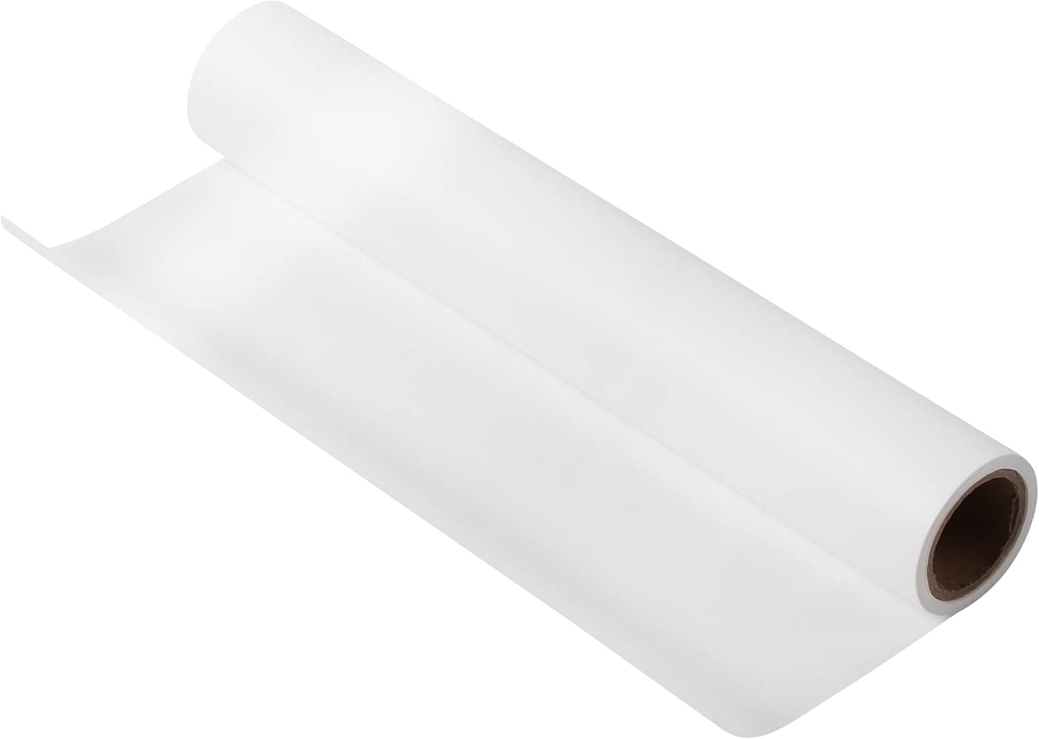 Mr. Pen Tracing Paper Roll, 12 Inch x 20 Yards, White, Trace Paper for Sewing Patterns