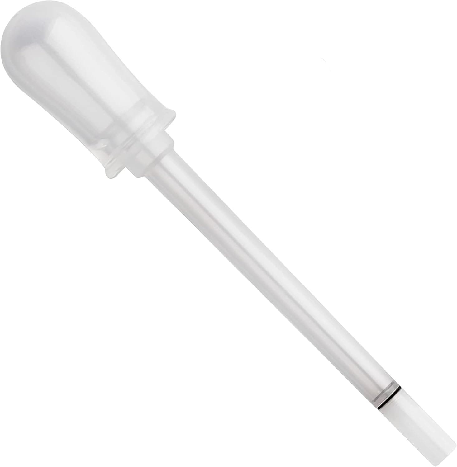 Fountain Pen Cleaning Kit, New Efficient Pen Nibs Cleaner, Suitable for Parker, Lamy, Platinum, Sailor